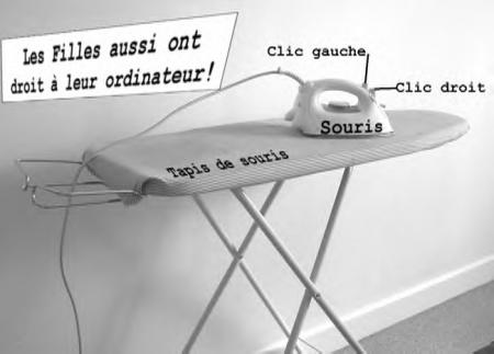 ordinateure